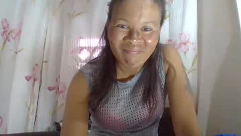 Snapshot of angel_mayah chatting on 05.07.26 Angel Mayah online show from 05.07.26