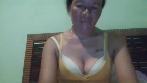 Snapshot of angel_mayah chatting on 05.18.26 Angel Mayah online show from 05.18.26