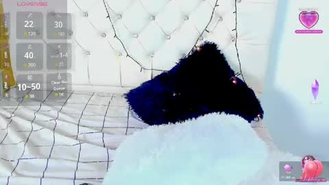 Angel Medina online show from 02.23.25