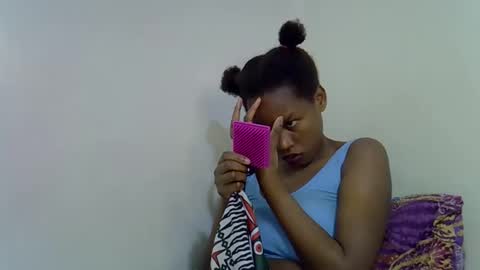 angel_mia5 online show from 11.11.25