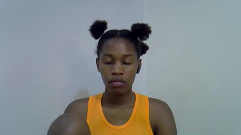 angel_mia5 online show from 11.12.25