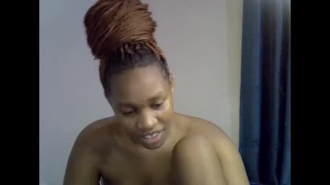 angel_mia5 online show from 04.10.26