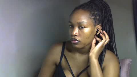 angel_mia5 online show from 06.14.26
