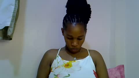 angel_mia5 online show from 07.28.26
