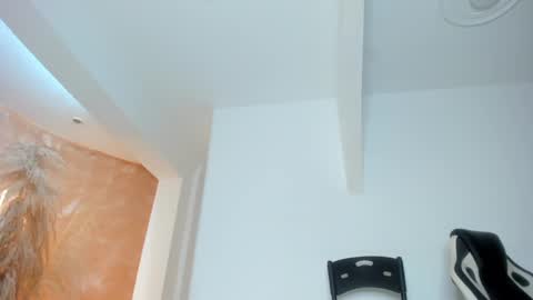 ANGEL online show from 12.18.24