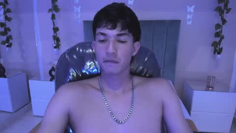 angel_of_sinn online show from 04.09.26