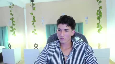 angel_of_sinn online show from 04.10.26