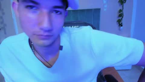 angel_of_sinn online show from 04.11.26