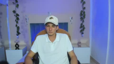 angel_of_sinn online show from 04.14.26