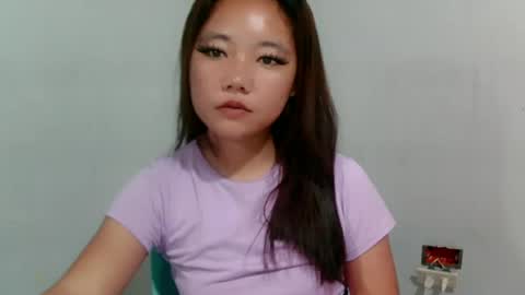angel_piecumxx online show from 06.22.26