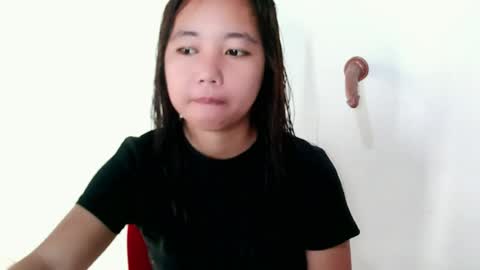 angel_piecumxx online show from 06.27.26
