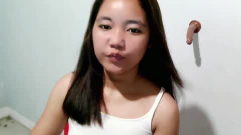angel_piecumxx online show from 06.28.26
