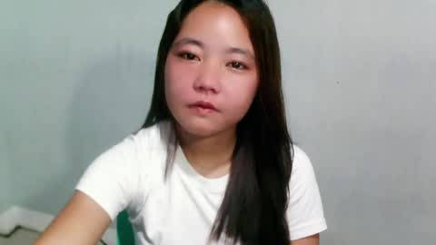 angel_piecumxx online show from 07.08.26