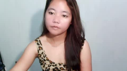 angel_piecumxx online show from 07.15.26