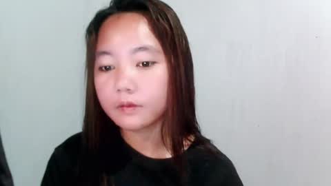angel_piecumxx online show from 07.20.26