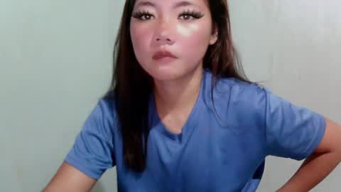 angel_piecumxx online show from 07.23.26