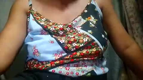 angel_pilipinaxxx10 online show from 02.05.26