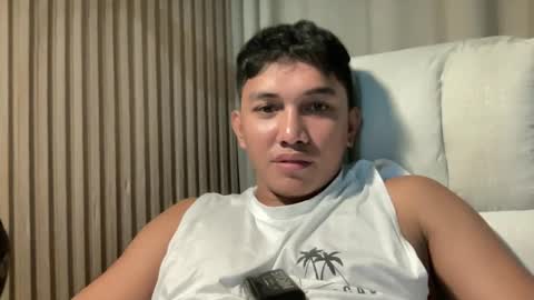angel_rafael online show from 01.23.25