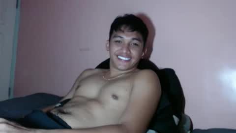 angel_rafael online show from 01.18.26