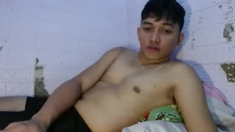 angel_rafael online show from 03.13.26