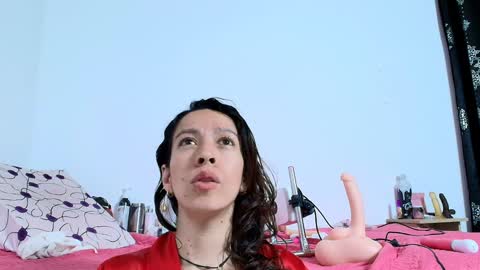 angel red77 online show from 01.11.25