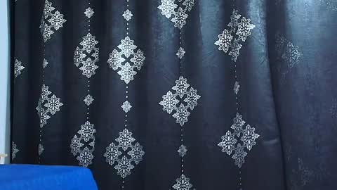 angel red77 online show from 01.18.25