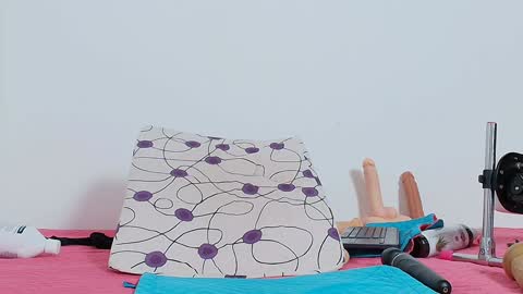 angel red77 online show from 01.20.25