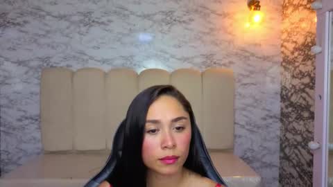 Angel Rose  online show from 03.19.26