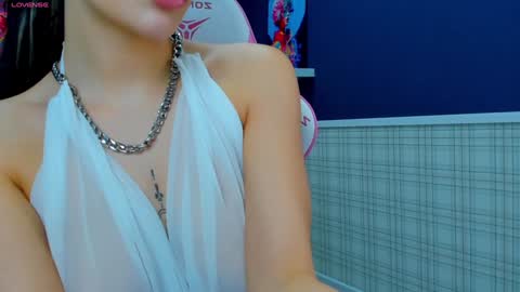 Snapshot of angel_sapphire_ chatting on 12.06.24 Angel My schedule GTM2 Mon Tue Wen Thu Fri 0900am-0400pm online show from 12.06.24