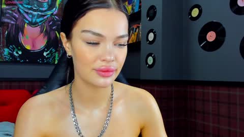 Snapshot of angel_sapphire_ chatting on 12.07.24 Angel My schedule GTM2 Mon Tue Wen Thu Fri 0900am-0400pm online show from 12.07.24