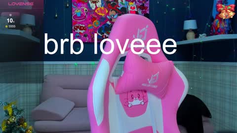 Snapshot of angel_sapphire_ chatting on 12.23.24 Angel My schedule GTM2 Mon Tue Wen Thu Fri 0900am-0400pm online show from 12.23.24