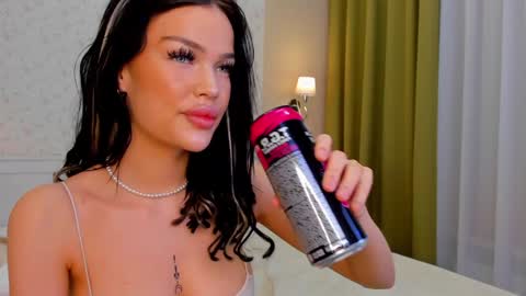 Snapshot of angel_sapphire_ chatting on 12.24.24 Angel My schedule GTM2 Mon Tue Wen Thu Fri 0900am-0400pm online show from 12.24.24