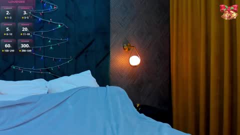 Snapshot of angel_sapphire_ chatting on 12.27.24 Angel My schedule GTM2 Mon Tue Wen Thu Fri 0900am-0400pm online show from 12.27.24