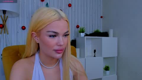 Snapshot of angel_sapphire_ chatting on 01.17.25 Angel My schedule GTM2 Mon Tue Wen Thu Fri 0900am-0400pm online show from 01.17.25