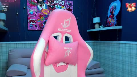 Snapshot of angel_sapphire_ chatting on 01.19.25 Angel My schedule GTM2 Mon Tue Wen Thu Fri 0900am-0400pm online show from 01.19.25