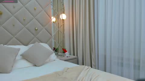 Snapshot of angel_sapphire_ chatting on 01.29.25 Angel My schedule GTM2 Mon Tue Wen Thu Fri 0900am-0400pm online show from 01.29.25