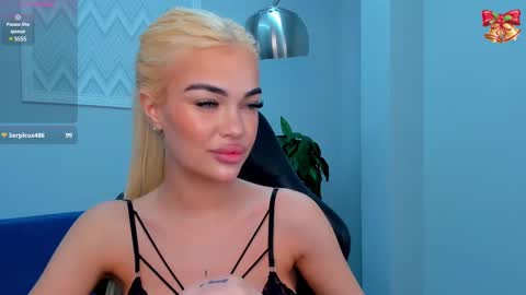 Snapshot of angel_sapphire_ chatting on 02.12.25 Angel My schedule GTM2 Mon Tue Wen Thu Fri 0900am-0400pm online show from 02.12.25