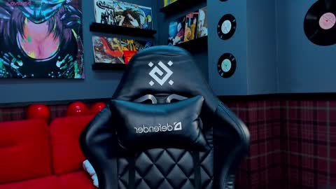 Snapshot of angel_sapphire_ chatting on 02.23.25 Angel My schedule GTM2 Mon Tue Wen Thu Fri 0900am-0400pm online show from 02.23.25