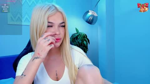 Snapshot of angel_sapphire_ chatting on 03.04.25 Angel My schedule GTM2 Mon Tue Wen Thu Fri 0900am-0400pm online show from 03.04.25