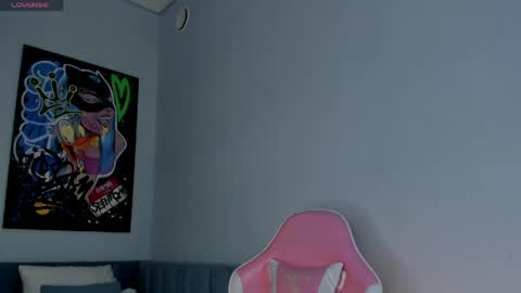 Snapshot of angel_sapphire_ chatting on 04.10.26 Angel My schedule GTM2 Mon Tue Wen Thu Fri 0900am-0400pm online show from 04.10.26