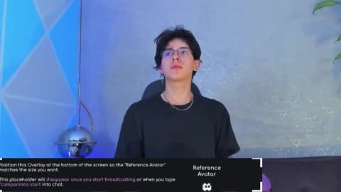 angel_scott2 online show from 02.19.26