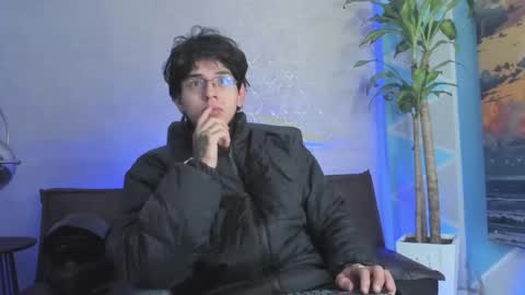 angel_scott2 online show from 02.23.26