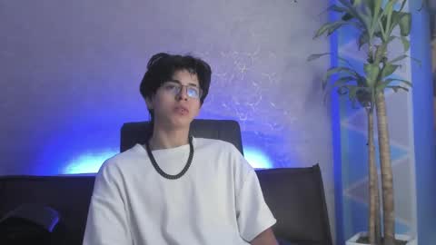 angel_scott2 online show from 03.01.26