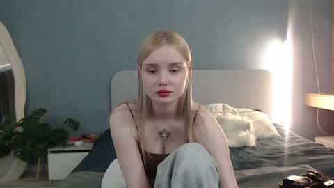 Snapshot of angel_share chatting on 06.14.26 Angela online show from 06.14.26