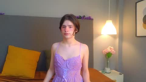 Angel online show from 01.18.25