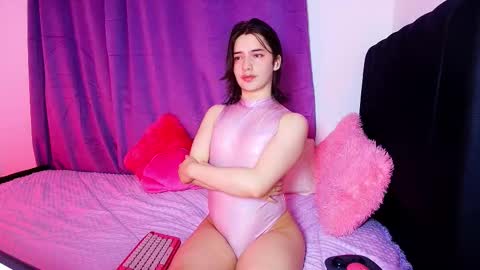 Angel online show from 02.27.26