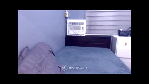 angel_shooter online show from 03.11.25