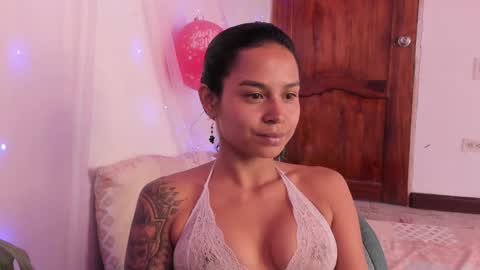 angel online show from 09.29.25