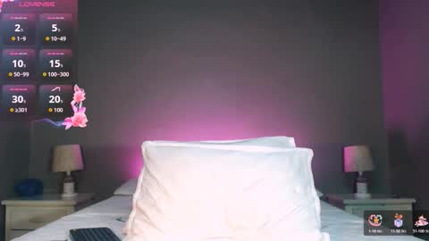 ANGEL online show from 01.19.26