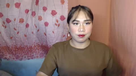 angel_sweet247 online show from 02.12.26